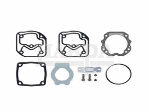 51541006007
51541006009-MAN-REPAIR KIT (COMPRESSOR)